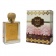 Oud Al Shams White edp 100 ml uae фото