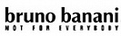 Bruno Banani