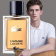 Lacoste L'Homme edt 100 ml фото