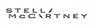 Stella McCartney