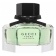 Gucci Flora By Gucci For Women edt 50 ml original