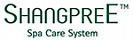Shangpree