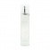 Hugo Boss Bottled Unlimited edt 55 ml с феромонами фото