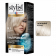 Краска - крем для волос Stylist Color Pro Тон 9.1 Пепeльный Блонд 115 ml фото