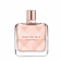 Givenchy Irresistible edp for woman 80 ml фото