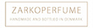 Zarkoperfume