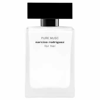 Narciso Rodriguez Pure Musc edp For Her 100 ml A-Plus фото