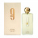Afnan 9 am edp for women 100 ml фото