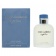 Dolce & Gabbana Light Blue For Men edt 125 ml original фото
