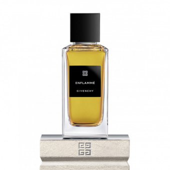 Givenchy Enflammé edp unisex 100 ml A-Plus фото