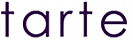 Tarte