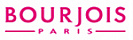 Bourjois