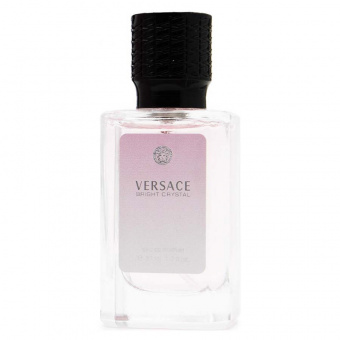 Versace Bright Crystal For Women edp 30 ml фото