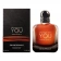 Giorgio Armani Stronger with You Absolutely for men 100 ml фото