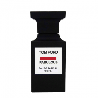 Tester Tom Ford Fabulous edp 100 ml фото