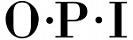 OPI