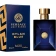 Versace Dylan Blue Pour Homme edt for men 100 ml A-Plus фото