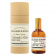 Z & R Oakmoss & Amber Unisex 100 ml фото