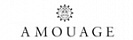 Amouage