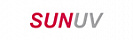 SUNUV