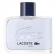 Lacoste Live For Men edt 125 ml фото
