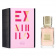 Ex Nihilo Lust In Paradise Lux For Women edp 100 ml фото