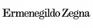 Ermenegildo Zegna