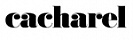 Cacharel