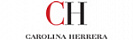 Carolina Herrera