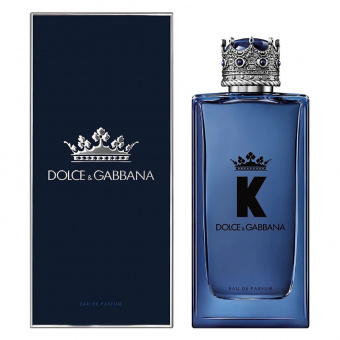 Dolce & Gabbana By K For Men edp 100 ml фото