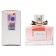 EU Christian Dior Miss Dior Absolutely Blooming edp 100 ml фото