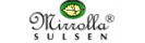 Mirrolla Sulsen