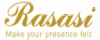 Rasasi