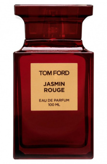 Tom Ford Jasmin Rouge edp for women 100 ml A-Plus фото