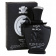 Tester Creed Love in Black For Women edp 75 ml фото