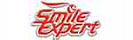 Smile Expert