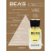 Beas U716 Tom Ford Tobacco Vanille edp 25 ml фото