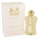 Parfums de Marly Meliora Royal Essence For Women edp 75 ml фото
