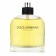 Tester Dolce & Gabbana Pour Homme edt 125 ml фото