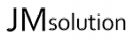 JMsolution