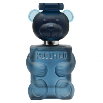 Moschino Toy Boy edp for men 100 ml NEW фото