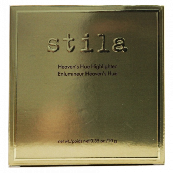Хайлайтер Stila Heaven Hue Highlighter 10 g Transcendence фото