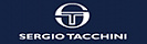 Sergio Tacchini