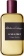 Atelier Cologne Gold Leather Cologne Absolue edp 100 ml