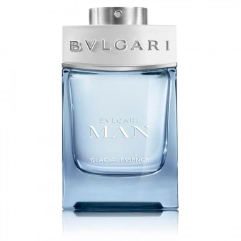 Bvlgari Glacial Essence edp for men 100 ml A-Plus фото