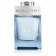 Bvlgari Glacial Essence edp for men 100 ml A-Plus фото