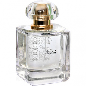 Tester Les Contes Neride 100 ml