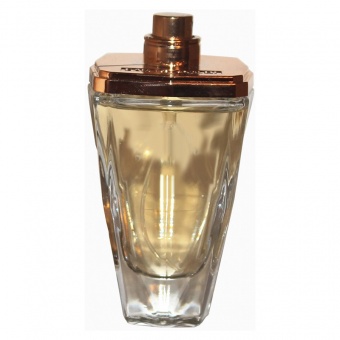 Tester Paco Rabanne Lady Million Eau My Gold For Women edt 80 ml фото