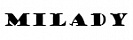 Milady