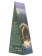 Glance Аромадиффузор Tangerine Mint (в подарочной упаковке Merry Christmas & Happy New Year ) 110 мл фото